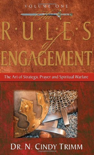 The spiritual rules of engagement free pdf software for windows 10